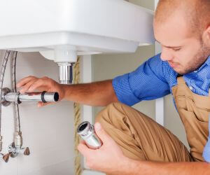 About Water Heater Repair LLC Montezuma, KS